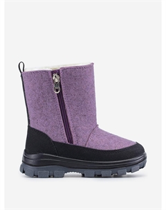 Валенки, Фиолетовый Котофей