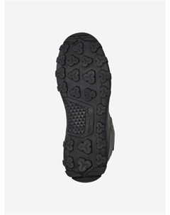 Ботинки утепленные мужские Winterhike, Зеленый Outventure