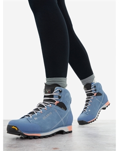 Ботинки женские 54 Hike Evo GTX, Синий Dolomite