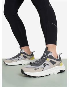 Кроссовки мужские Catch Ne-One Bxx, Серый Head