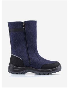 Валенки, Синий Гуслицкие