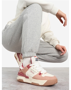 Кеды женские Sunnie, Белый Ellesse