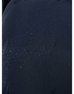 Пуховик мужской Spherica, Синий Geox