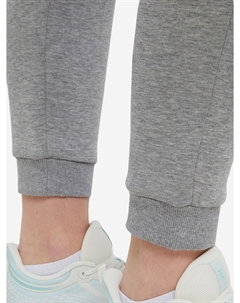 Брюки женские, Серый 361