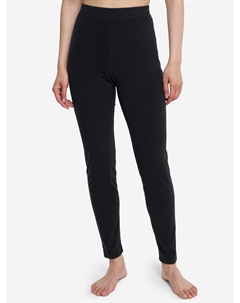 Термобелье низ женское Comfort, Черный Northland