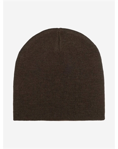 Шапка без отворота 1500KC (оливковый), Мультицвет Flexfit