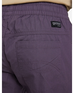 Брюки мужские, Фиолетовый Protest