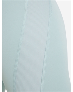 Легинсы женские ShapeUp Studio, Голубой Demix