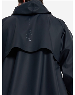 Дождевик мужской Mentat, Синий Krakatau