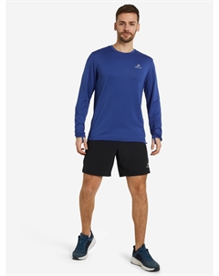 Свитшот мужской, Синий Demix