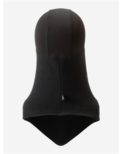 Балаклава Wind PRO 1BLB, Черный Aucrux