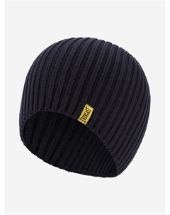 Шапка Wagner light, Синий Everlast