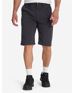 Шорты мужские Ilim, Серый Bask