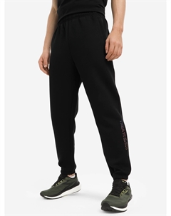 Брюки мужские, Черный 361