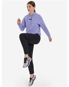 Худи женское, Фиолетовый 361