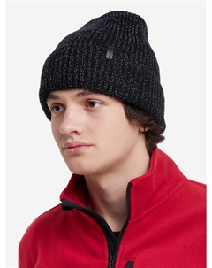 Шапка, Черный Outventure