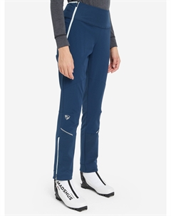 Брюки женские Neika, Синий Ziener