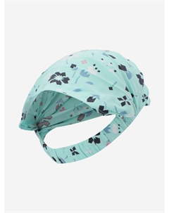 Бандана для девочек, Голубой Outventure