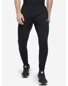 Брюки мужские Nexus, Черный Athlex