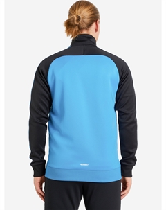 Джемпер футбольный мужской Playmaker, Голубой Demix