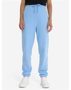 Брюки женские, Синий Termit