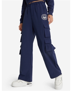 Брюки женские, Синий Ellesse