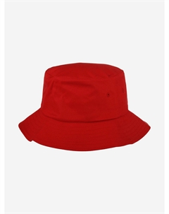 Панама 5003 (красный), Красный Flexfit