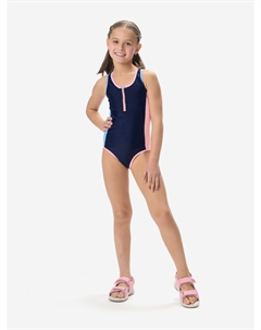 Купальник детский Oldos, Синий