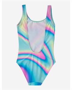 Купальник детский Oldos, Голубой