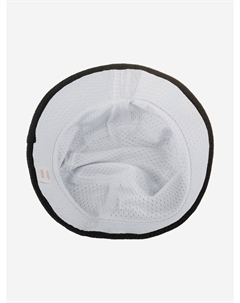 Панама MITCHELL NESS HBKB4224-MNNYYPPPBKWH (черный), Черный Mitchell and ness