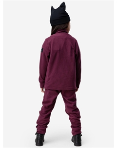 Костюм, Фиолетовый Bodo