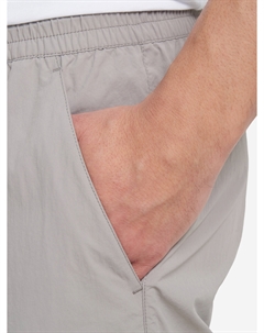 Шорты мужские, Серый Cordillero