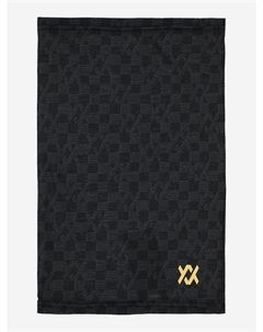 Гейтор, Черный Völkl