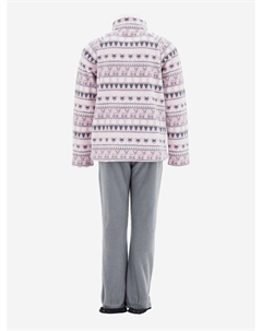 Костюм "" для девочки, Мультицвет Котофей