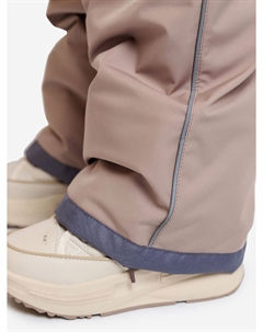 Комплект для девочки Беатриче, Розовый Batik