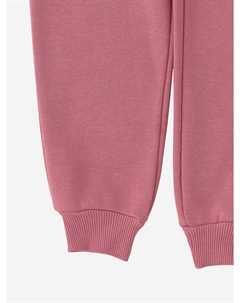 Брюки детские, Розовый Oldos