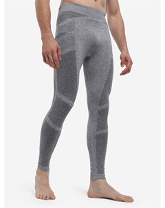 Термобелье низ мужское, Серый Völkl