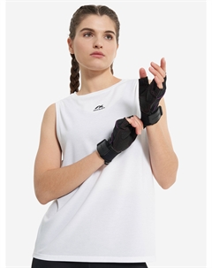 Майка женская, Белый Athlex