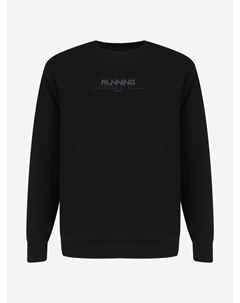 Свитшот мужской, Черный 361