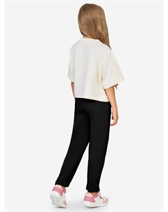 Брюки детские, Черный Oldos