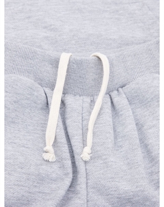 Костюм "" для мальчика, Серый Котофей