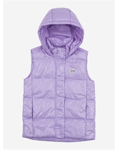 Жилет "" детский, Фиолетовый Котофей