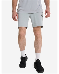 Шорты мужские, Серый Demix