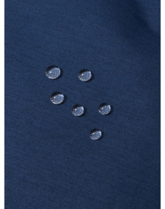 Куртка для мальчика, Синий Oldos