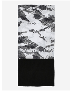 Гейтор для мальчиков, Белый Völkl