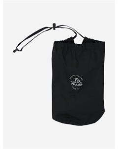 Пуховик мужской, Черный Pelliot