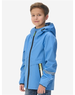Ветровка детская Oldos, Синий