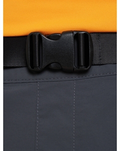 Шорты мужские, Черный Termit