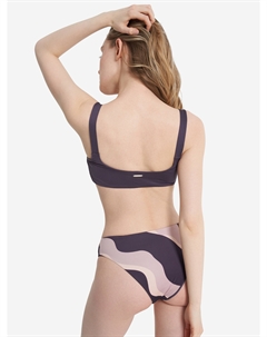 Лиф женский, Фиолетовый Protest