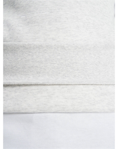 Худи мужское, Серый 361